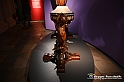 VBS_7262 - Mostra Margherita di Savoia Regina d'Italia
